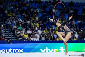 q dragas tara ita sfe01309 copia simone ferraro ph